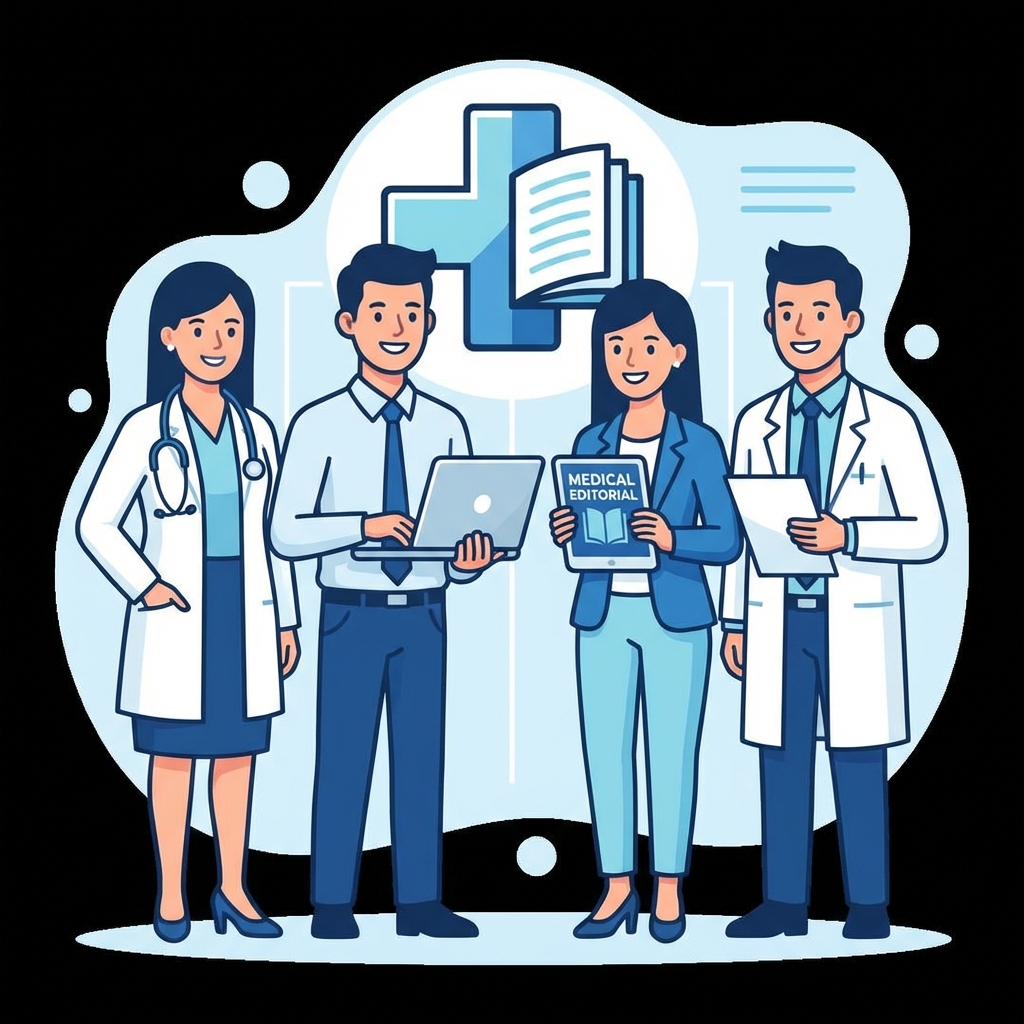 DailyOK Editorial Team